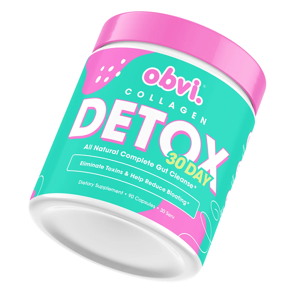 Detox
